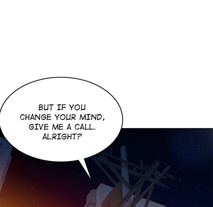 The Mismatch - Chapter 41 [photo 72] - MangaPorn