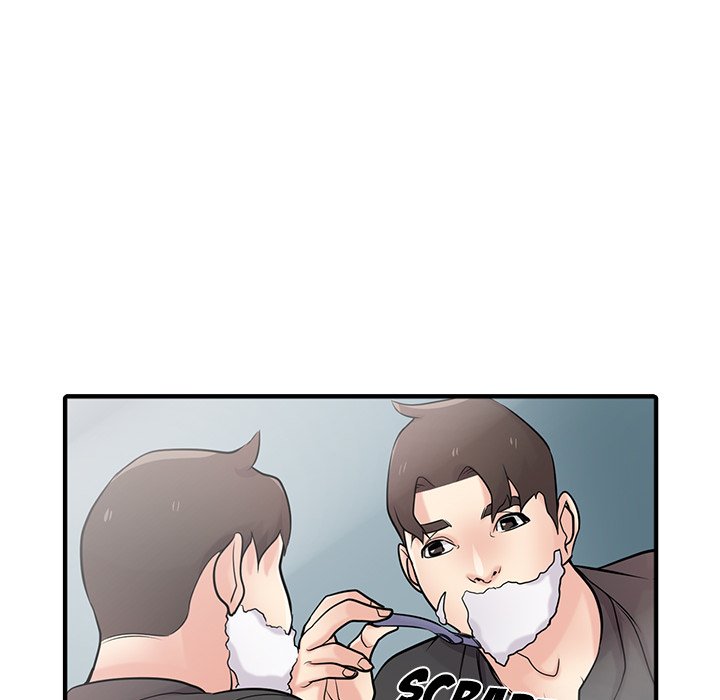 The Mismatch - Chapter 41 [photo 76] - MangaPorn