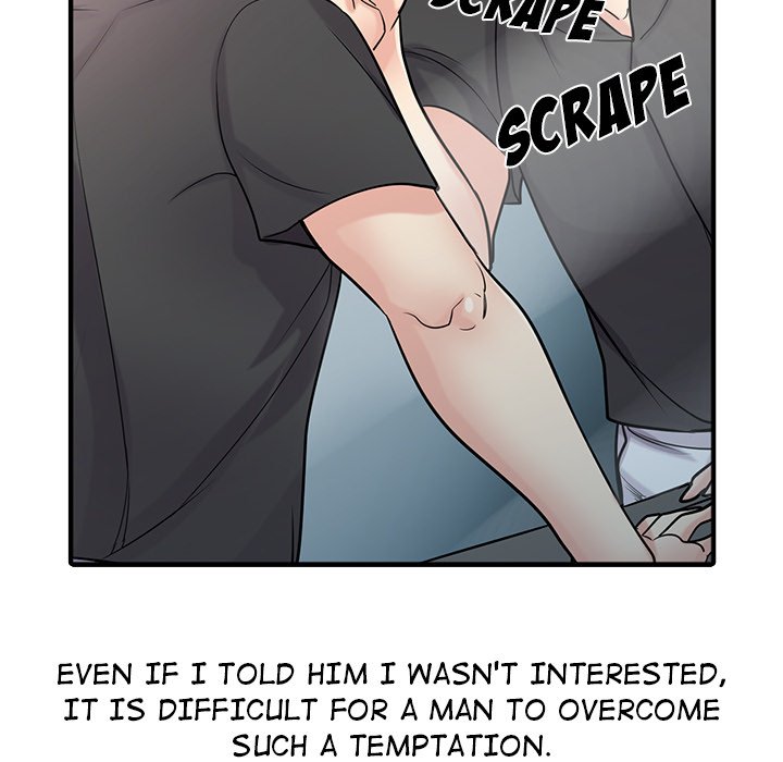 The Mismatch - Chapter 41 [photo 77] - MangaPorn