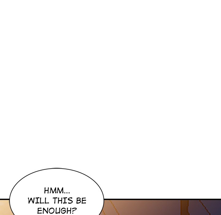 The Mismatch - Chapter 41 [photo 78] - MangaPorn