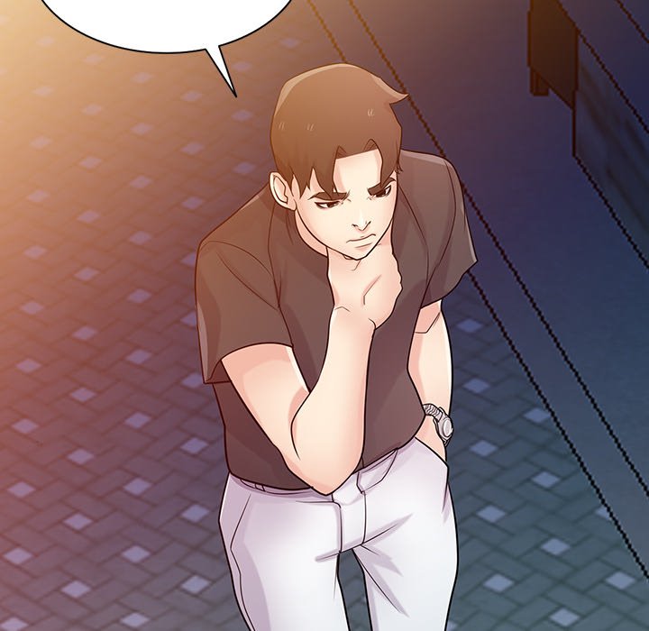 The Mismatch - Chapter 41 [photo 79] - MangaPorn