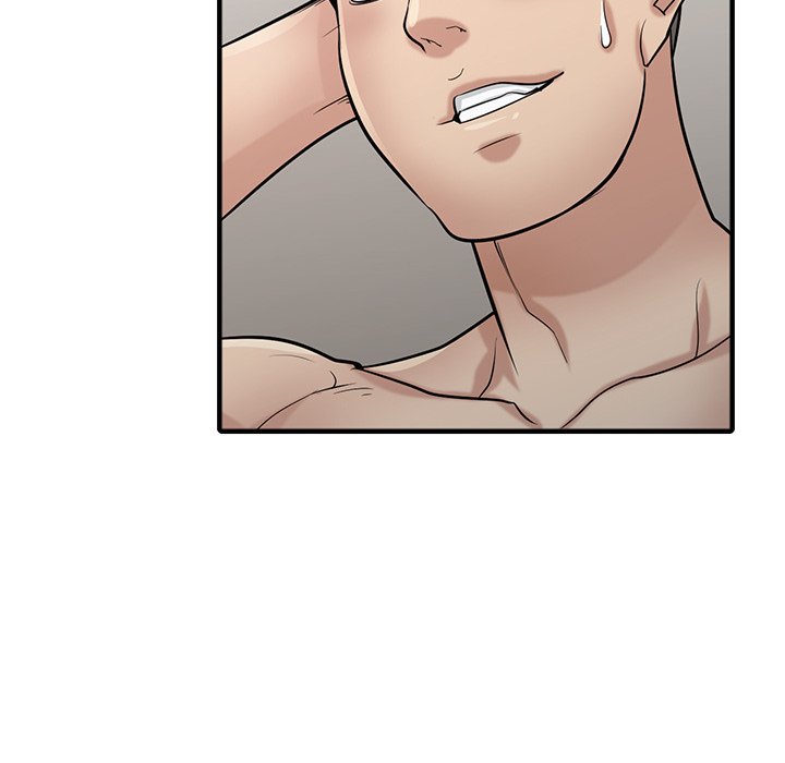 The Mismatch - Chapter 41 [photo 8] - MangaPorn