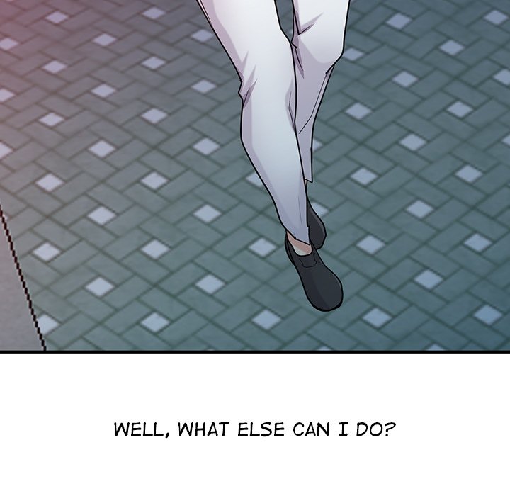 The Mismatch - Chapter 41 [photo 80] - MangaPorn