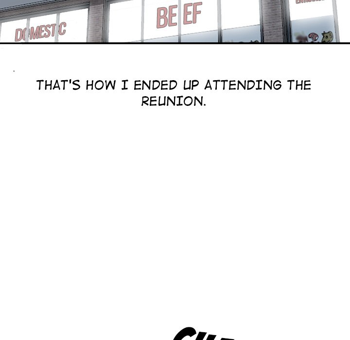 The Mismatch - Chapter 41 [photo 83] - MangaPorn