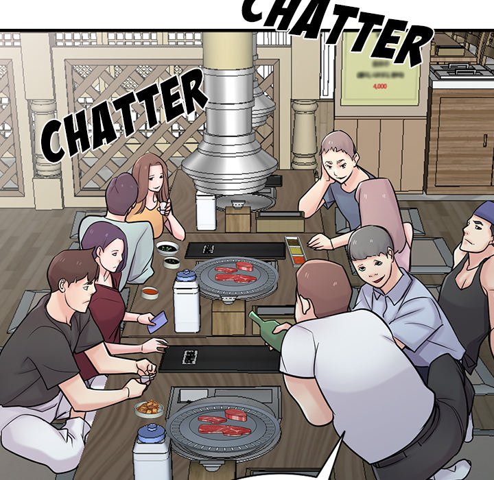 The Mismatch - Chapter 41 [photo 84] - MangaPorn