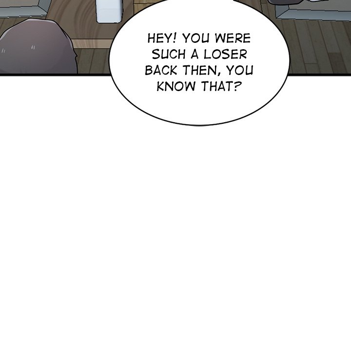 The Mismatch - Chapter 41 [photo 85] - MangaPorn