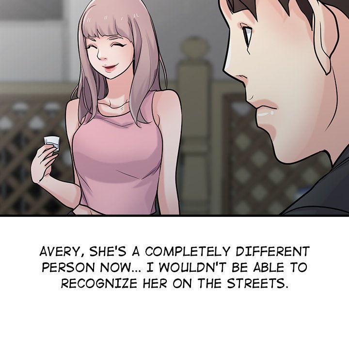 The Mismatch - Chapter 41 [photo 87] - MangaPorn