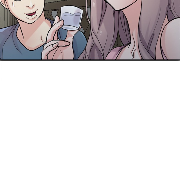 The Mismatch - Chapter 41 [photo 89] - MangaPorn