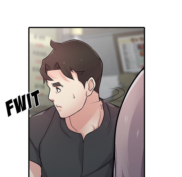 The Mismatch - Chapter 41 [photo 92] - MangaPorn