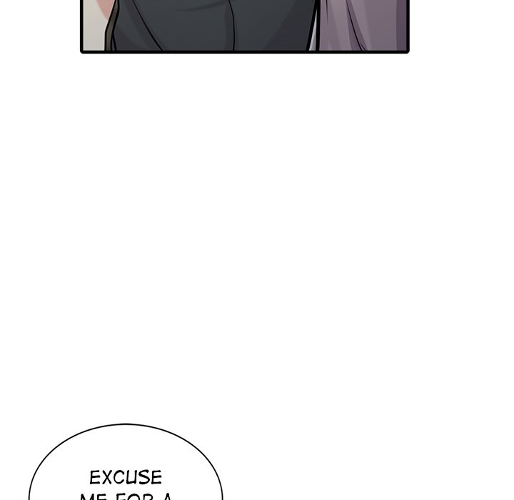 The Mismatch - Chapter 41 [photo 93] - MangaPorn