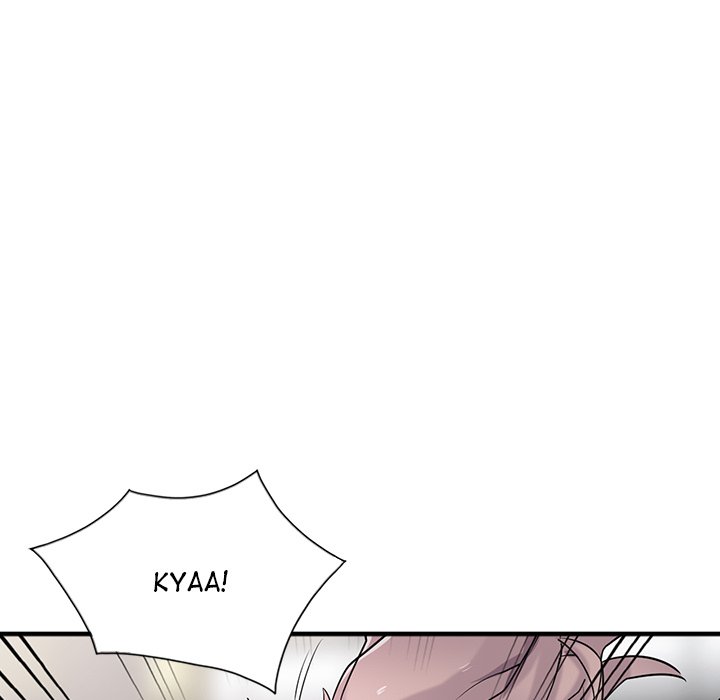 The Mismatch - Chapter 41 [photo 98] - MangaPorn