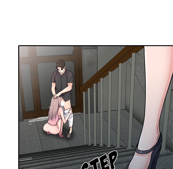 The Mismatch - Chapter 42 [photo 10] - MangaPorn