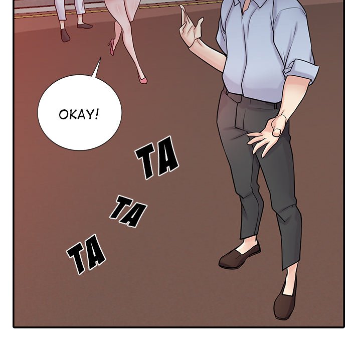 The Mismatch - Chapter 42 [photo 100] - MangaPorn