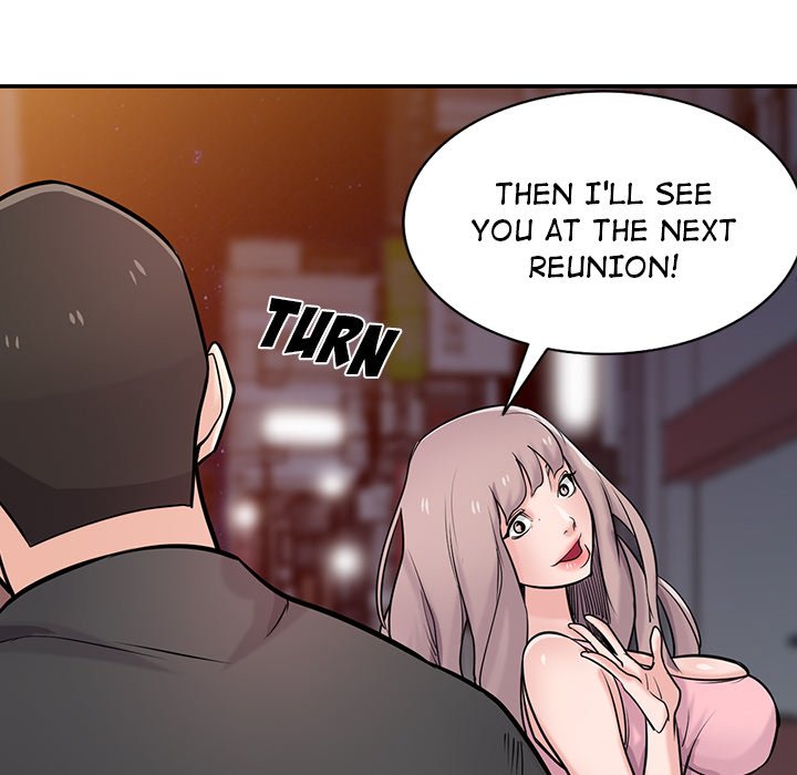 The Mismatch - Chapter 42 [photo 102] - MangaPorn