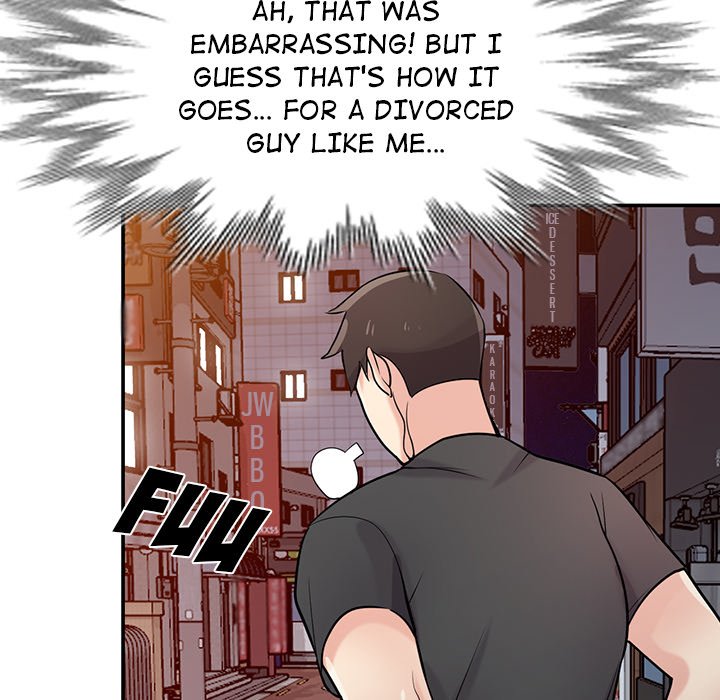 The Mismatch - Chapter 42 [photo 106] - MangaPorn