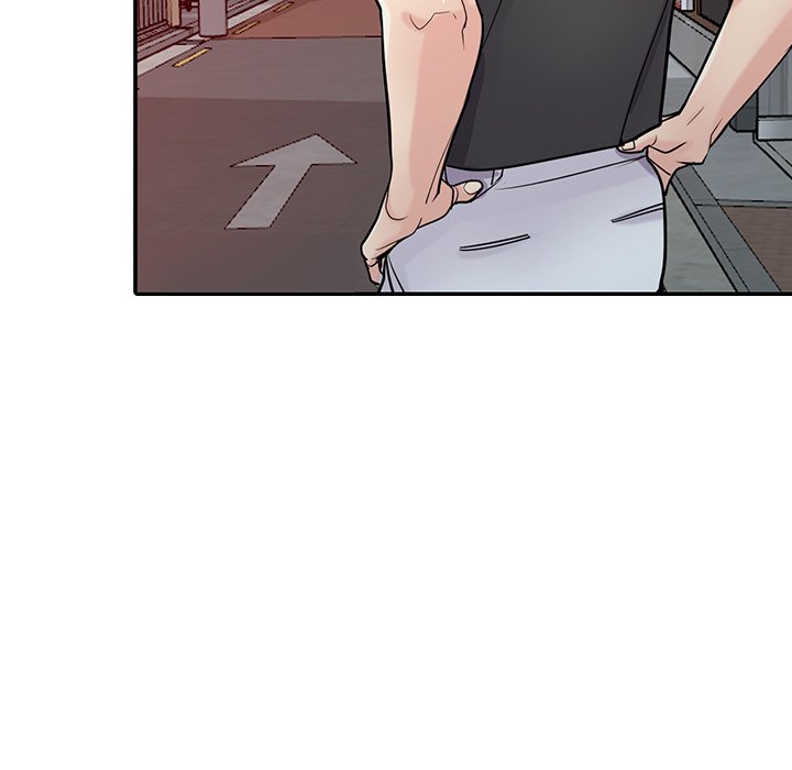 The Mismatch - Chapter 42 [photo 107] - MangaPorn