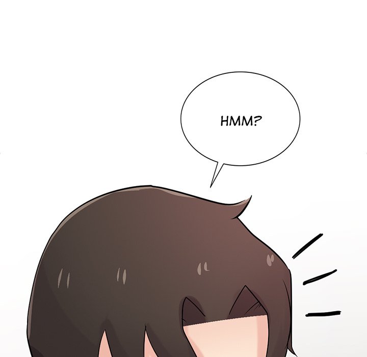 The Mismatch - Chapter 42 [photo 108] - MangaPorn