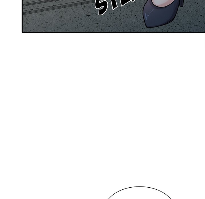 The Mismatch - Chapter 42 [photo 11] - MangaPorn