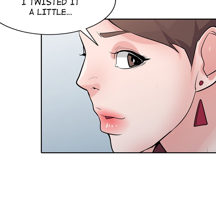 The Mismatch - Chapter 42 [photo 117] - MangaPorn