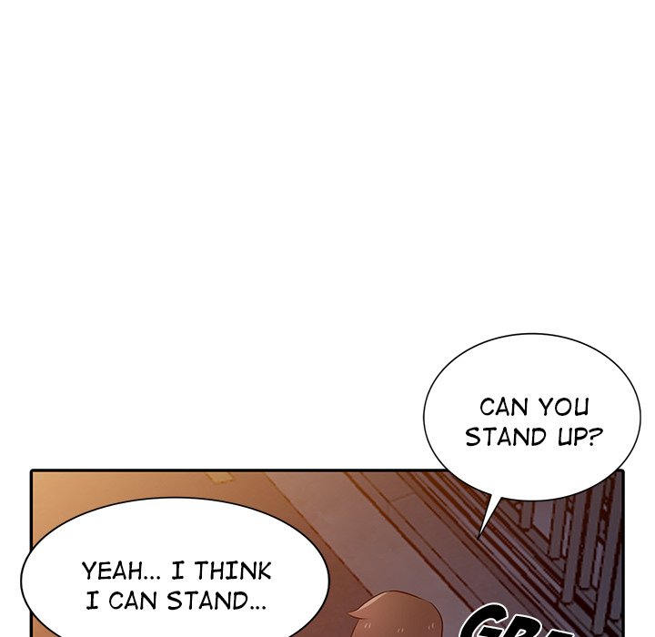The Mismatch - Chapter 42 [photo 118] - MangaPorn