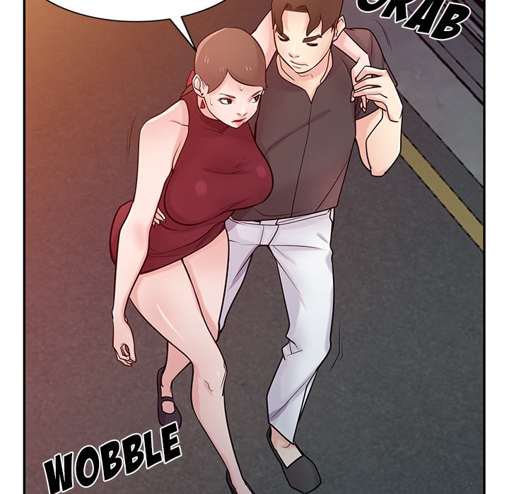 The Mismatch - Chapter 42 [photo 119] - MangaPorn