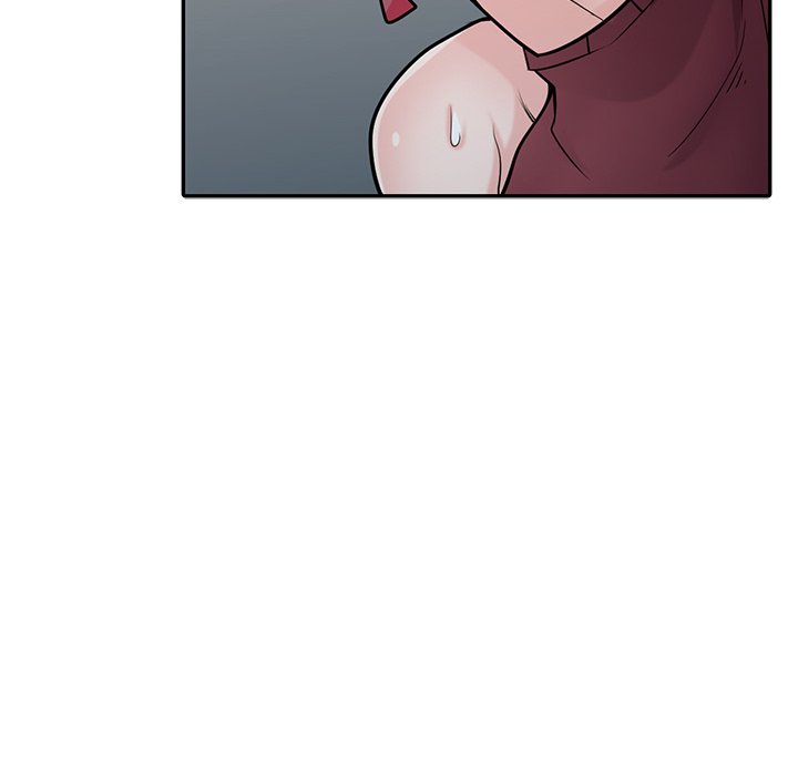 The Mismatch - Chapter 42 [photo 122] - MangaPorn