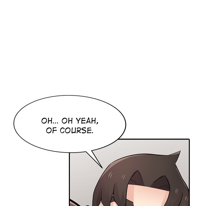 The Mismatch - Chapter 42 [photo 123] - MangaPorn