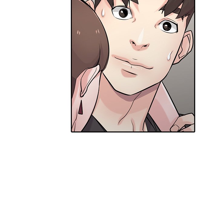 The Mismatch - Chapter 42 [photo 124] - MangaPorn