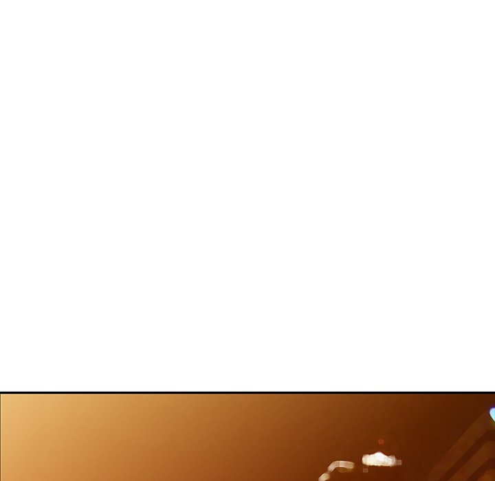 The Mismatch - Chapter 42 [photo 125] - MangaPorn
