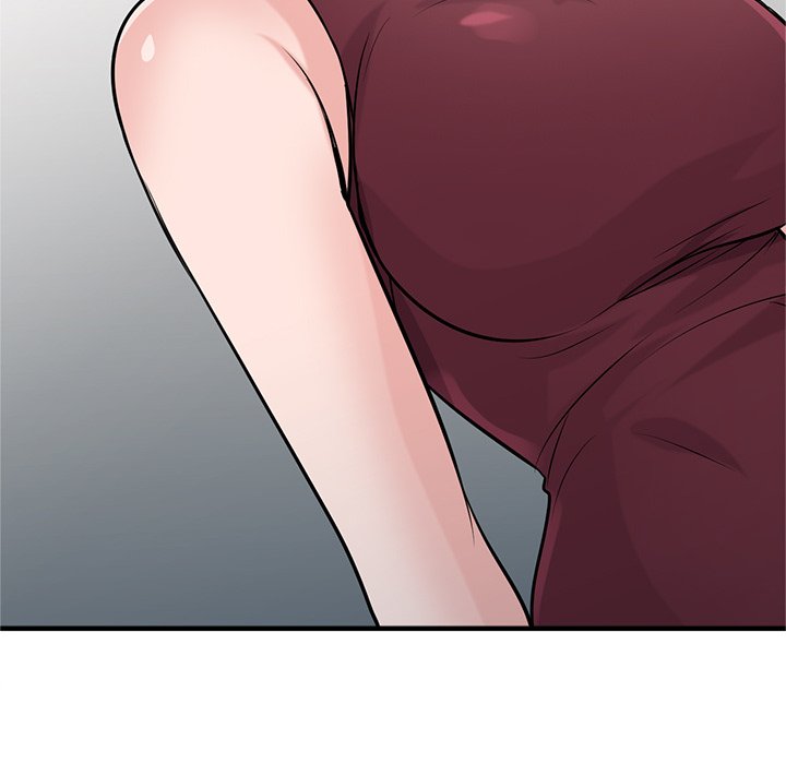 The Mismatch - Chapter 42 [photo 13] - MangaPorn