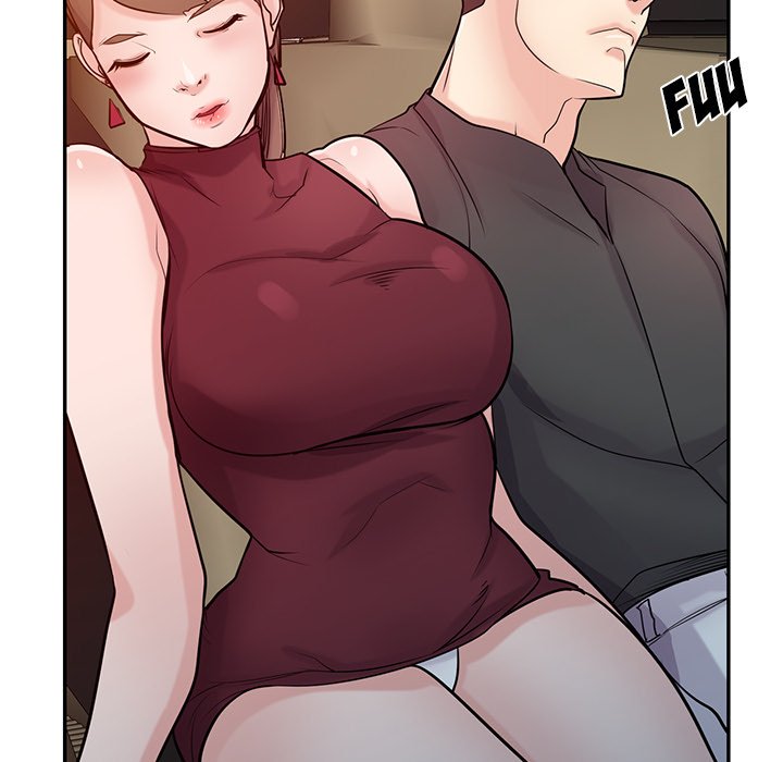 The Mismatch - Chapter 42 [photo 130] - MangaPorn