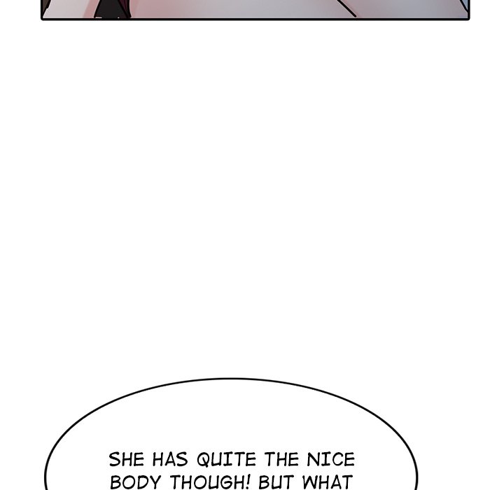 The Mismatch - Chapter 42 [photo 131] - MangaPorn