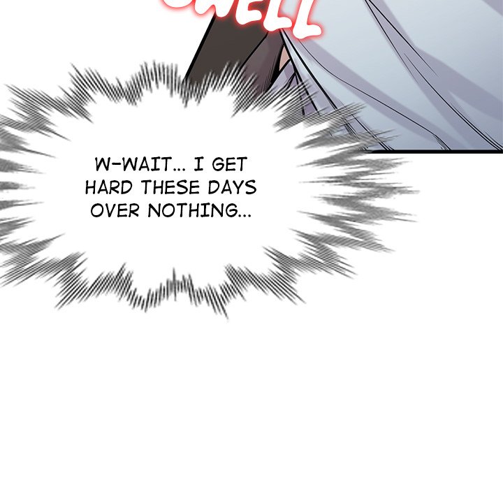 The Mismatch - Chapter 42 [photo 136] - MangaPorn