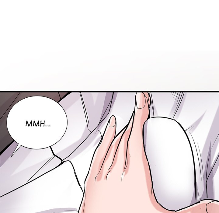 The Mismatch - Chapter 42 [photo 137] - MangaPorn