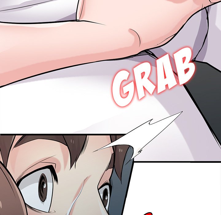 The Mismatch - Chapter 42 [photo 138] - MangaPorn