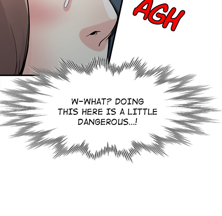 The Mismatch - Chapter 42 [photo 139] - MangaPorn