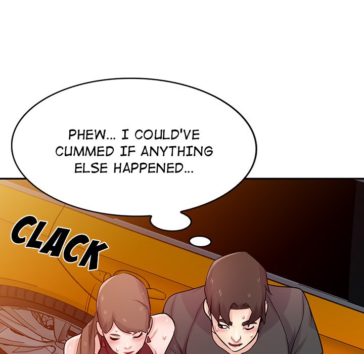 The Mismatch - Chapter 42 [photo 141] - MangaPorn