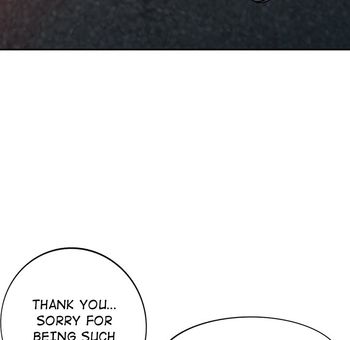 The Mismatch - Chapter 42 [photo 143] - MangaPorn