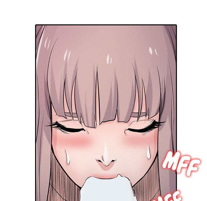 The Mismatch - Chapter 42 [photo 17] - MangaPorn