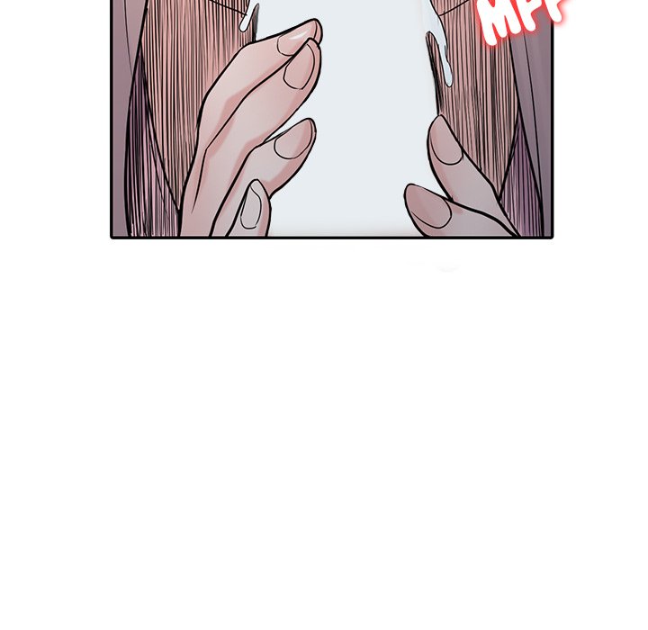 The Mismatch - Chapter 42 [photo 18] - MangaPorn