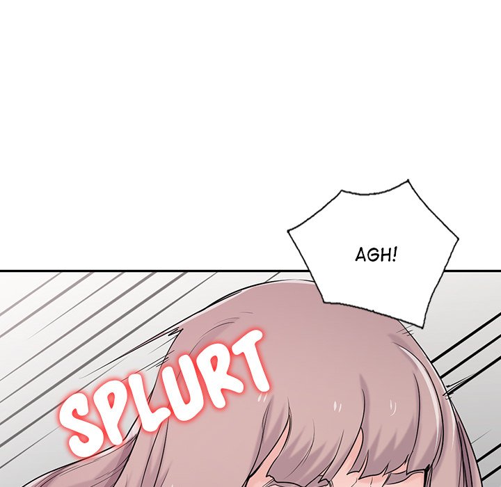 The Mismatch - Chapter 42 [photo 24] - MangaPorn