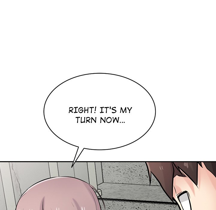 The Mismatch - Chapter 42 [photo 33] - MangaPorn