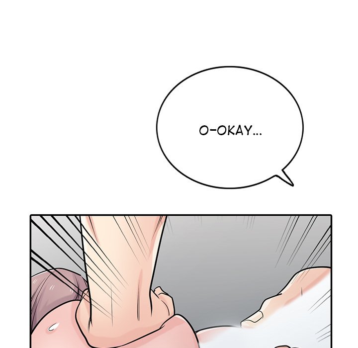 The Mismatch - Chapter 42 [photo 36] - MangaPorn