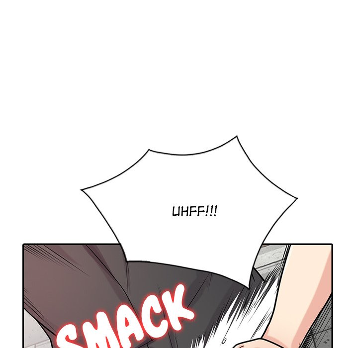 The Mismatch - Chapter 42 [photo 38] - MangaPorn