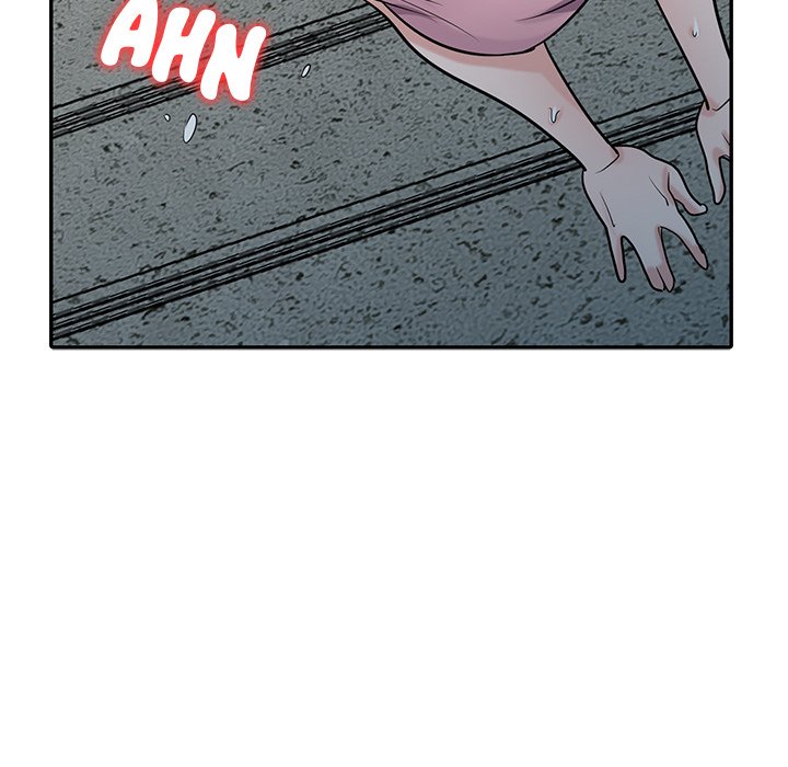 The Mismatch - Chapter 42 [photo 40] - MangaPorn