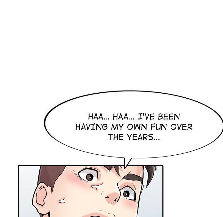 The Mismatch - Chapter 42 [photo 48] - MangaPorn