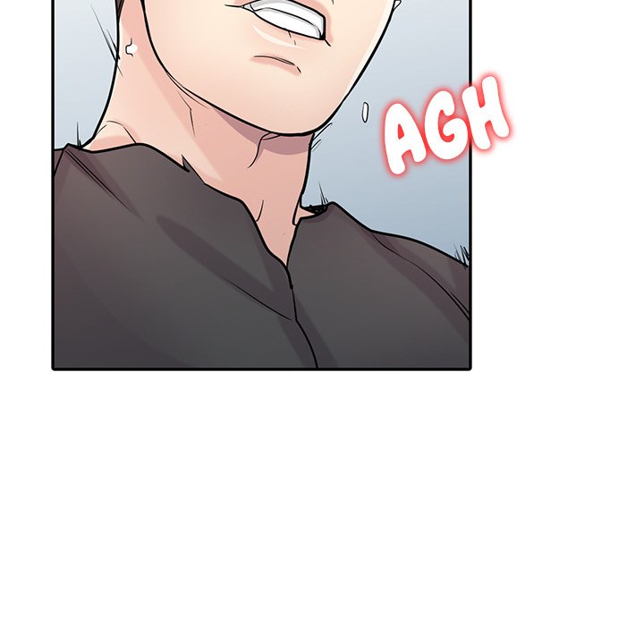 The Mismatch - Chapter 42 [photo 49] - MangaPorn
