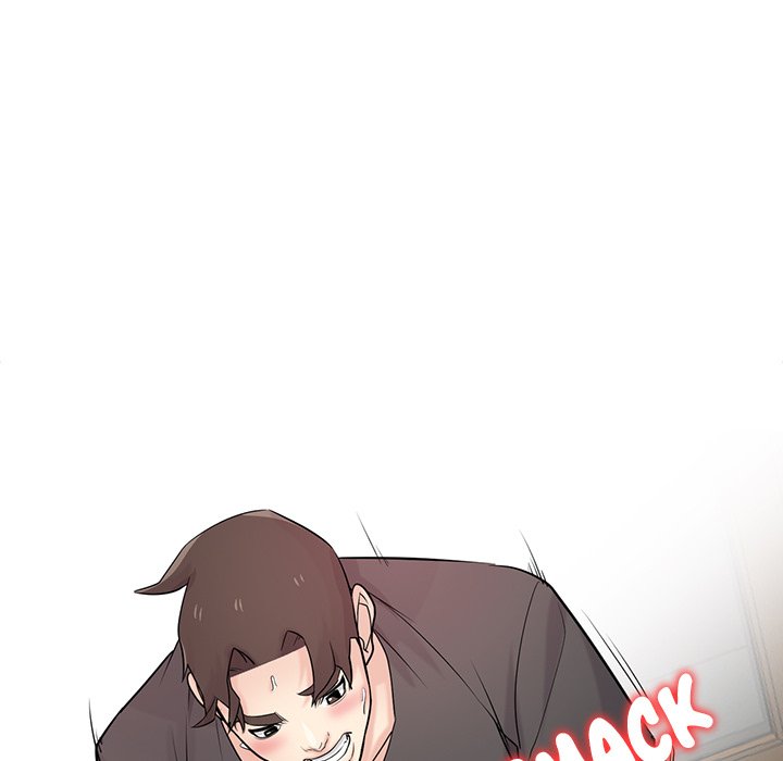 The Mismatch - Chapter 42 [photo 50] - MangaPorn