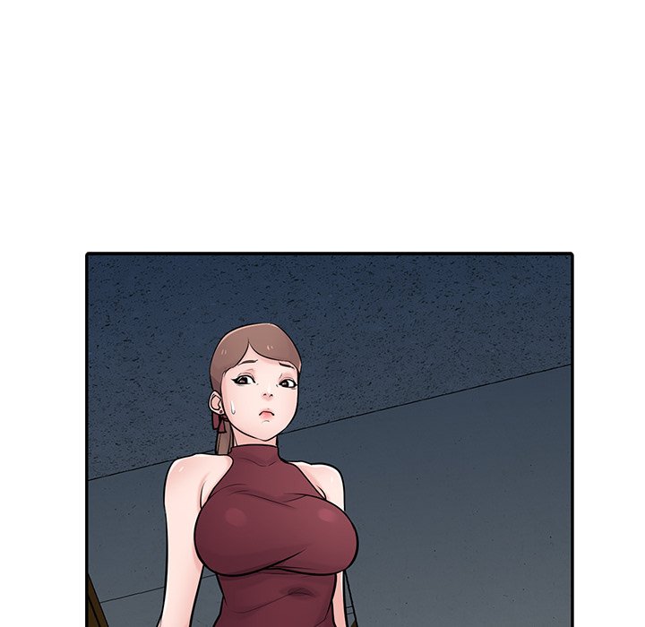 The Mismatch - Chapter 42 [photo 53] - MangaPorn