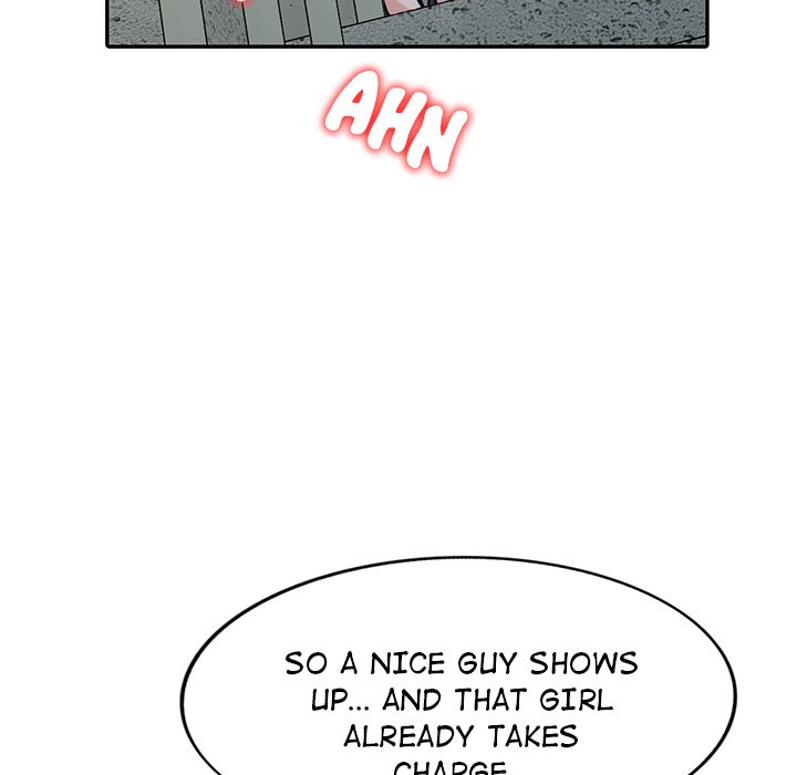 The Mismatch - Chapter 42 [photo 55] - MangaPorn